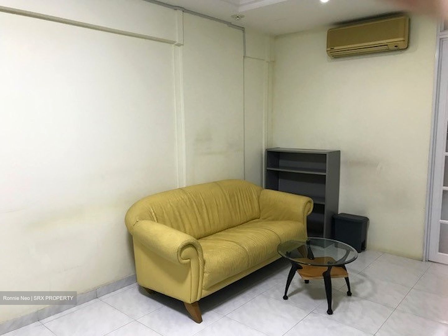 Blk 377 Clementi Avenue 5 (Clementi), HDB 3 Rooms #563693291